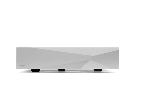 INNUOS SERVEUR RÉSEAU AUDIO / ZENITH NG