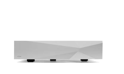 INNUOS SERVEUR RÉSEAU AUDIO / ZENITH NG