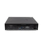 INNUOS SERVEUR RÉSEAU AUDIO / ZENITH NG