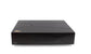 INNUOS SERVEUR RÉSEAU AUDIO / ZENITH NG