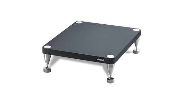 SOLIDSTEEL MEUBLE HIFI SÉRIE HY-B / SUPPORT D&