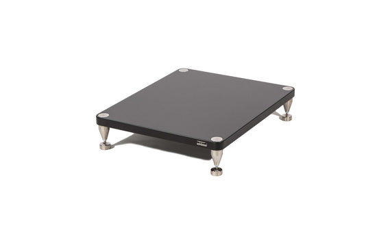 SOLIDSTEEL MEUBLE HIFI SÉRIE HY-C / SUPPORT D&
