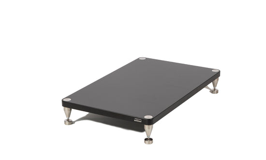 SOLIDSTEEL MEUBLE HIFI SÉRIE HY-LC / SUPPORT D&