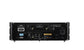 SOULNOTE LECTEUR CD/SACD AVEC DAC HAUT DE GAMME / S-3 REFERENCE