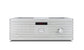 SOULNOTE CONVERTISSEUR DAC / D2