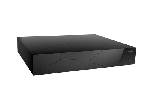 INNUOS SERVEUR RÉSEAU AUDIO / STREAM 3