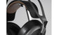 MEZE SUPPORT DE CASQUE AUDIO / MANTA CHROME