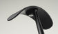 MEZE SUPPORT DE CASQUE AUDIO / MANTA NOIR