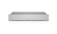 LUMIN N1 – SWITCH AUDIO RÉSEAU AVEC CONNEXIONS RJ45 ET FIBRE