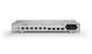 LUMIN N1 – SWITCH AUDIO RÉSEAU AVEC CONNEXIONS RJ45 ET FIBRE