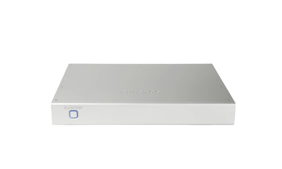 AURENDER SWITCH RÉSEAU AUDIO / NH10