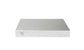 AURENDER SWITCH RÉSEAU AUDIO / NH10