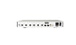 AURENDER SWITCH RÉSEAU AUDIO / NH10