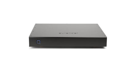 AURENDER SWITCH RÉSEAU AUDIO / NH10