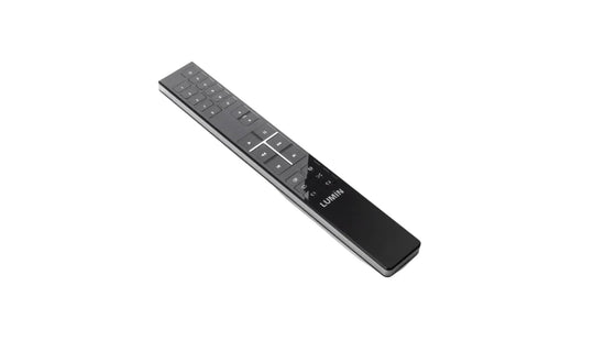 LUMIN IR CONTROL PACKAGE – TÉLÉCOMMANDE INFRAROUGE POUR MODÈLES LUMIN