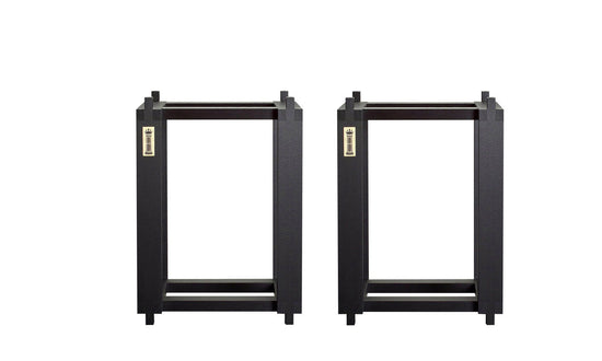 HARBETH SUPER HL5 PLUS XD - BONNES AFFAIRES