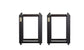 HARBETH SUPER HL5 PLUS XD - BONNES AFFAIRES
