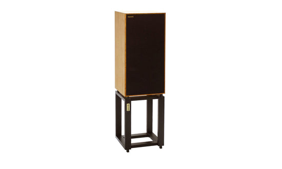 TONTRAGER PIEDS D&