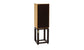 TONTRAGER PIEDS D&