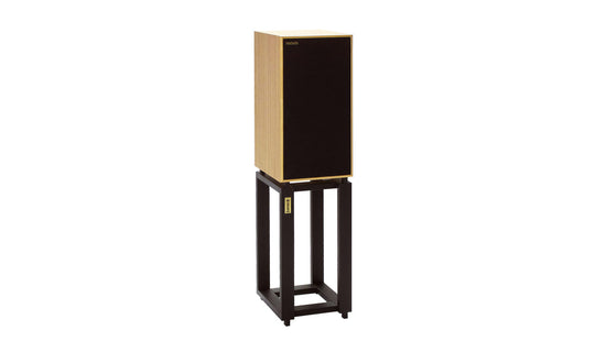 TONTRAGER PIEDS D&