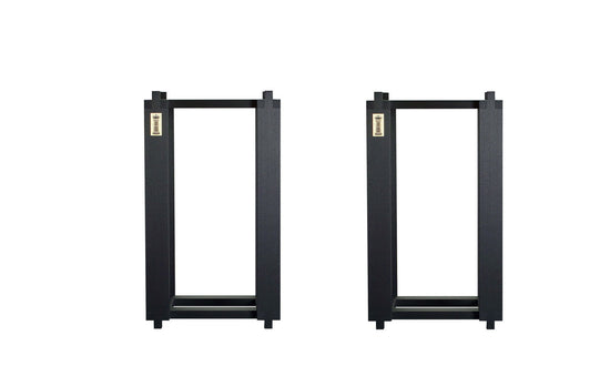 TONTRAGER PIEDS D&