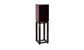 TONTRAGER PIEDS D&
