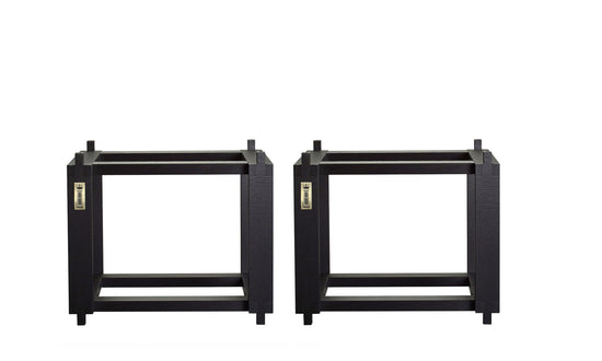 TONTRAGER PIEDS D&