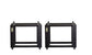 TONTRAGER PIEDS D&