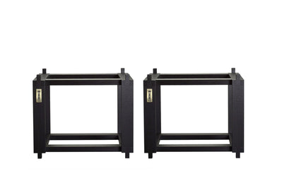 HARBETH MONITOR 40.5 XD2 – ENCEINTES MONITOR