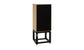 TONTRAGER PIEDS D&