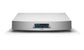 LUMIN U2 – TRANSPORT RÉSEAU AUDIO SANS DAC
