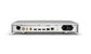 LUMIN U2 – TRANSPORT RÉSEAU AUDIO SANS DAC