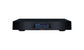 LUMIN U2 – TRANSPORT RÉSEAU AUDIO SANS DAC