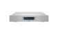 LUMIN U2 MINI – TRANSPORT RÉSEAU AUDIO SANS DAC
