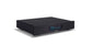 LUMIN U2 MINI – TRANSPORT RÉSEAU AUDIO SANS DAC