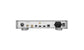 LUMIN U2 MINI – TRANSPORT RÉSEAU AUDIO SANS DAC