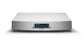 LUMIN U2X – LECTEUR RÉSEAU HAUT DE GAMME SANS DAC