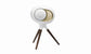 TREEPOD DEVIALET / POUR ENCEINTE PHANTOM I