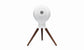 TREEPOD DEVIALET / POUR ENCEINTE PHANTOM I