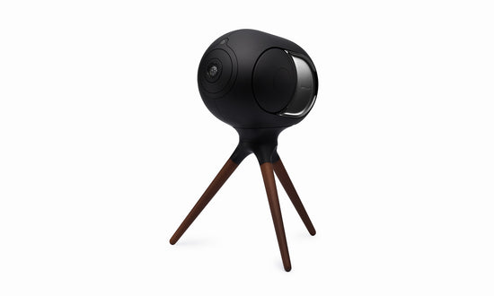 TREEPOD DEVIALET / POUR ENCEINTE PHANTOM I