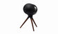 TREEPOD DEVIALET / POUR ENCEINTE PHANTOM I