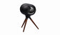 TREEPOD DEVIALET / POUR ENCEINTE PHANTOM I