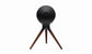 TREEPOD DEVIALET / POUR ENCEINTE PHANTOM I