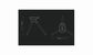 TREEPOD DEVIALET / POUR ENCEINTE PHANTOM I