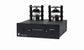 PRO-JECT TUBE BOX S2 – PRÉAMPLIFICATEUR PHONO À TUBES MM/MC