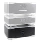 WADAX STUDIO PSU – ALIMENTATION EXTERNE