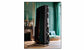 Enceintes colonnes Magico M7 - Vue de trois-quart