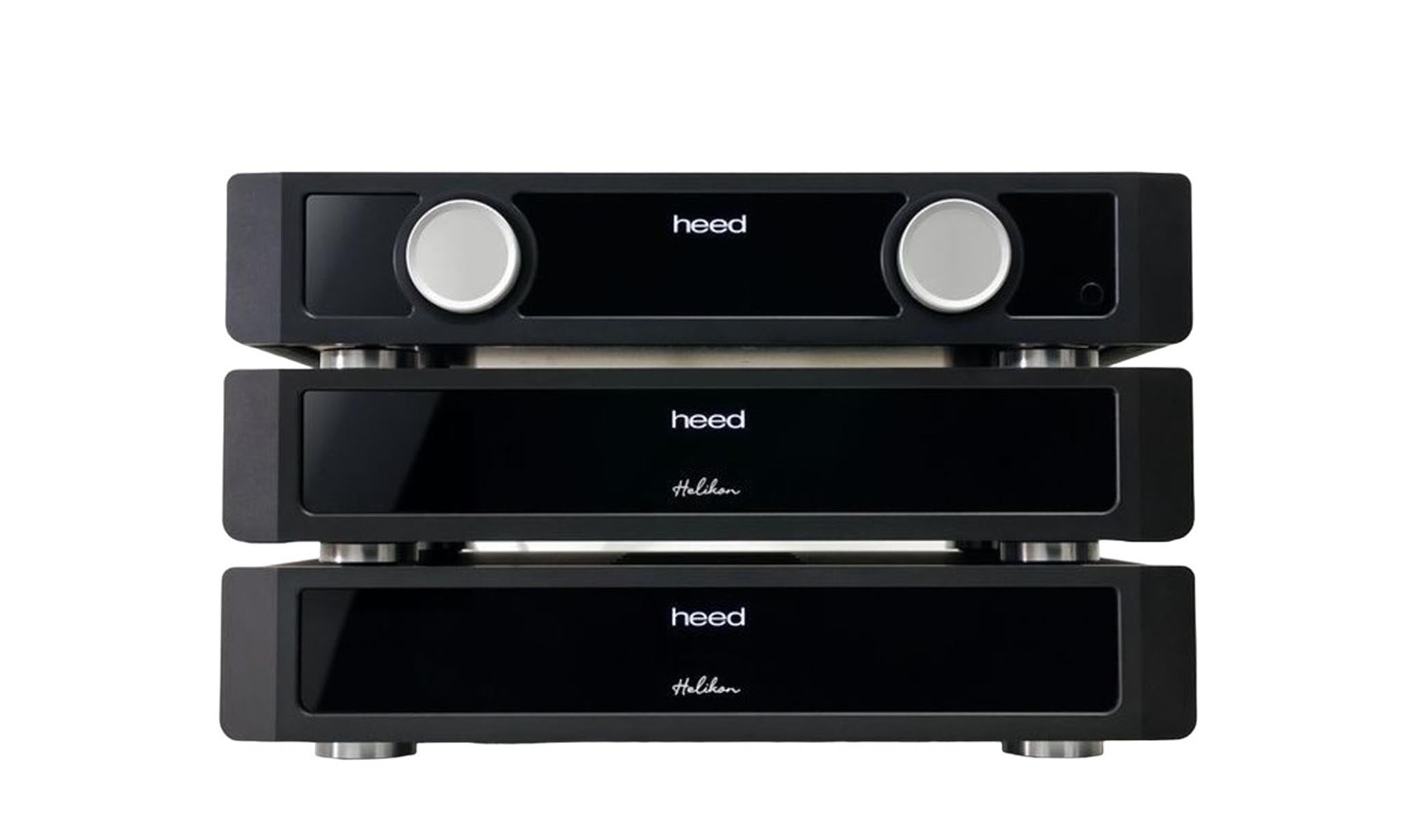 Heed Audio Amplis Hi fi Et lectroniques La Maison De La Hi fi heed-audio-amplis-hi-fi-et-lectroniques-la-maison-de-la-hi-fi