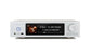 AURENDER LECTEUR/SERVEUR RÉSEAU AUDIO AVEC DAC / A20