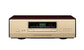 TRANSPORT CD/SA-CD ACCUPHASE / DP-1000